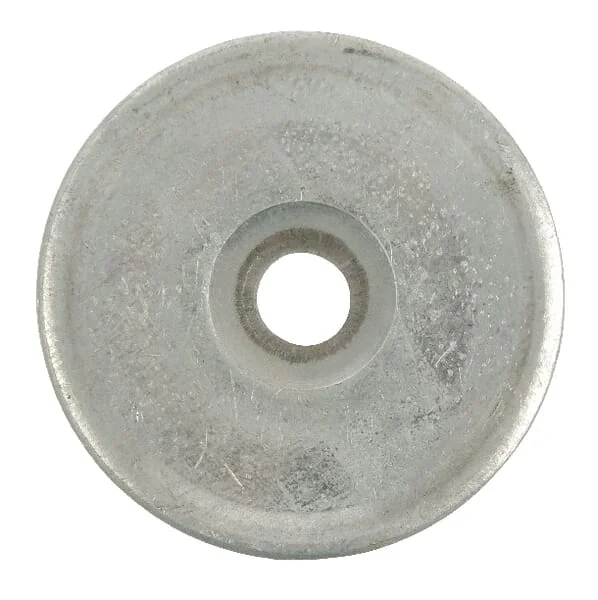 AL KO - AK521123 - Washer 50x5