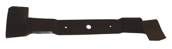 AL KO - AK521207 - Blade 520/16 mm Right Trac 102
