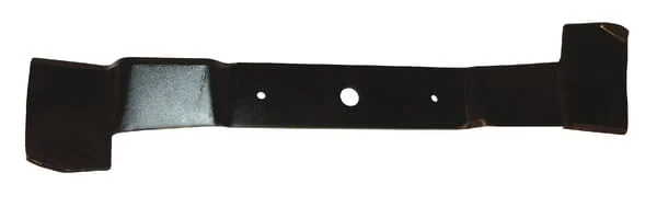 AL KO - AK521208 - Blade 520/16 mm Left Trac 102