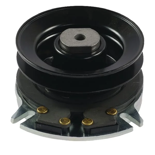 AL KO - AK521684 - E-Magnetic PTO Clutch