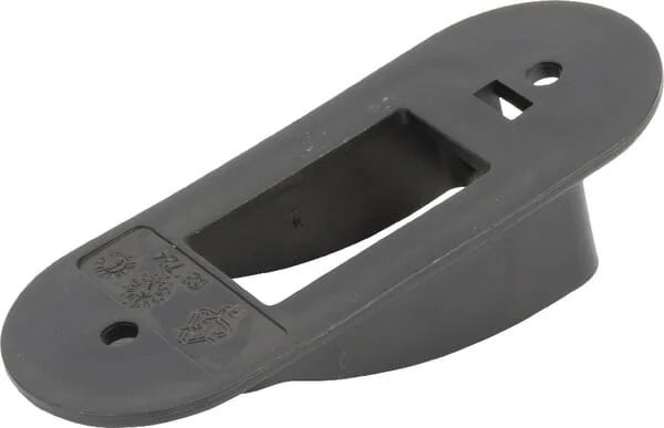 AL KO - AK521724 - Cover For Switch