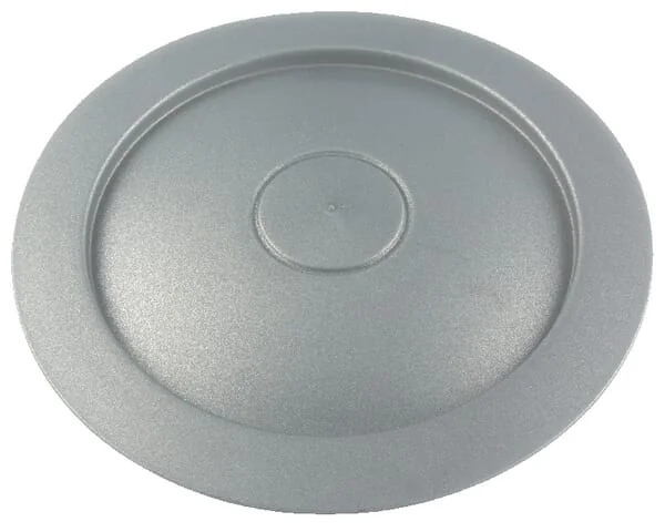 AL KO - AK52360340 - Hub Cap D200 R9006