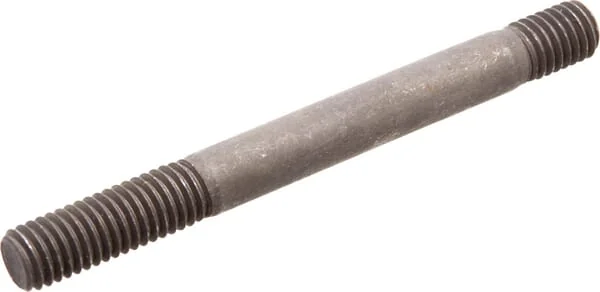 AL KO - AK530773 - Screw