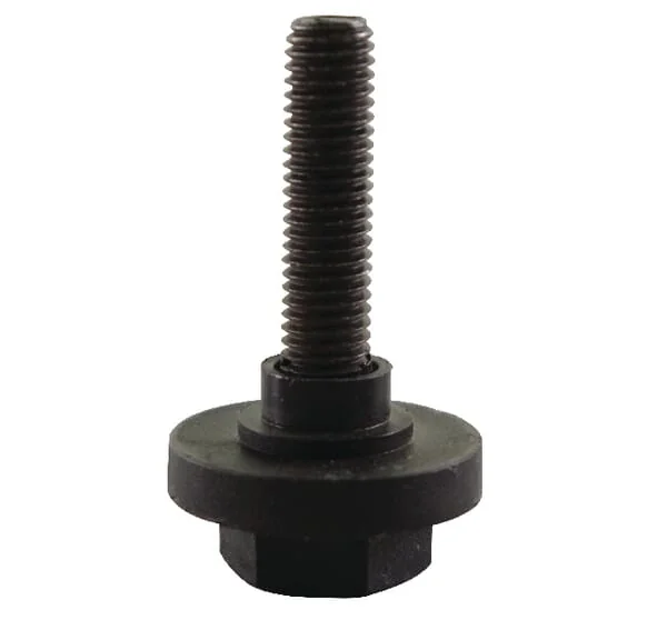 AL KO - AK543334 - Blade Bolt