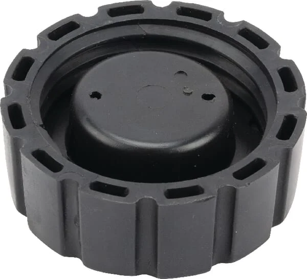 AL KO - AK544600 - Petrol Cap