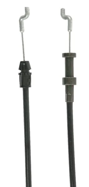 AL KO - AK545184 - Engine Stop Cable