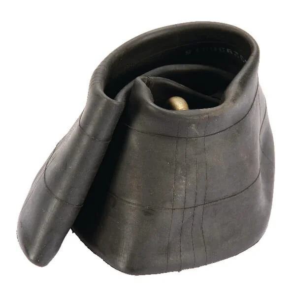 AL KO - AK546218 - Inner Tube 4.10x3.50-4