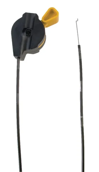 AL KO - AK546493 - Throttle Cable 1145