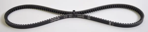 AL KO - AK548166 - V-Belt 10/0810