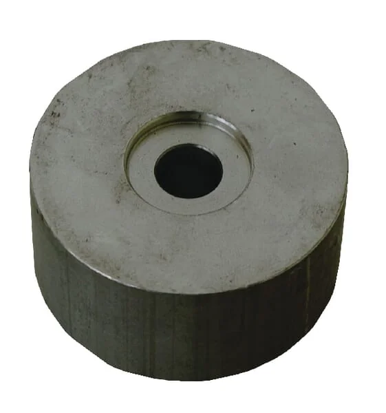 AL KO - AK548192 - Spacer Ring