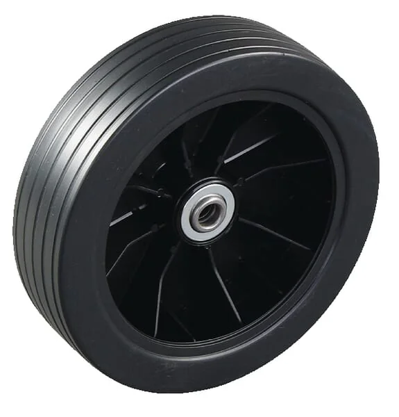 AL KO - AK548530 - Wheel 180 mm