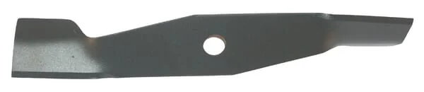 AL KO