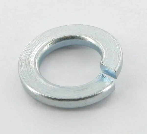 AL KO - AK700129 - Spring Washer 10mm