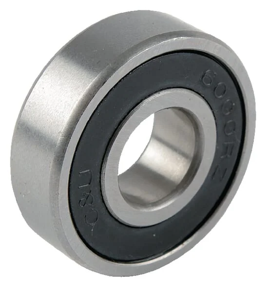 AL KO - AK700385 - Bearing