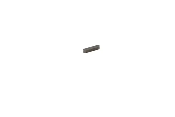 AL KO - AK700391 - Key V 4x4-020
