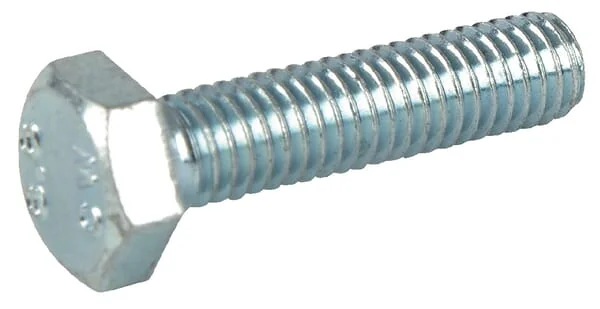 AL KO - AK700702 - Bolt