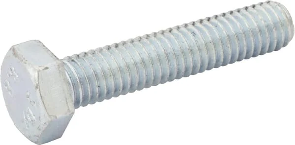 AL KO - AK700866 - Screw PKK 6x030