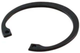 AL KO - AK701910 - Circlips 42x1.75 DIN472