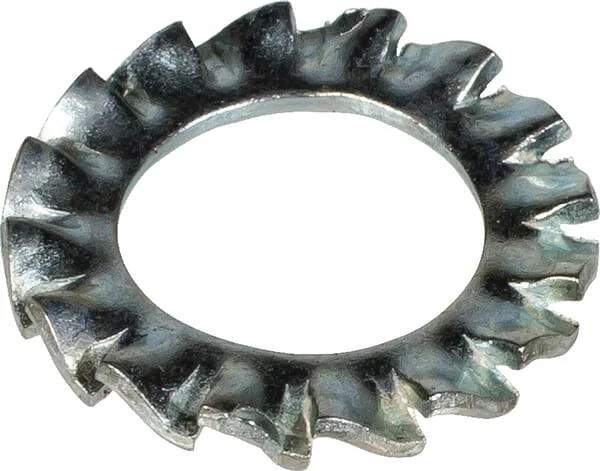 AL KO - AK702254 - Spring Washer