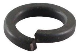 AL KO - AK702349 - Spring Washer 8 Zinc 7980