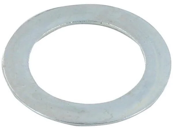AL KO - AK702387 - Shim 12x18x0.5