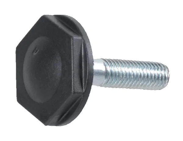 AL KO - AK702606 - Blade Bolt 12x81