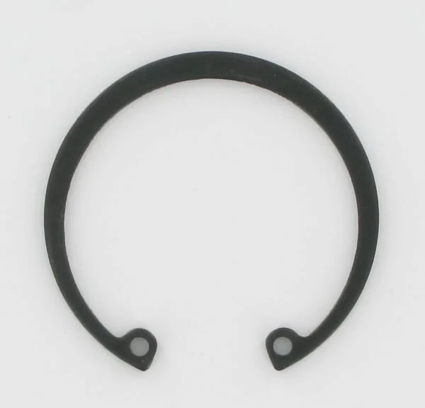 AL KO - AK702716 - Lock Washer