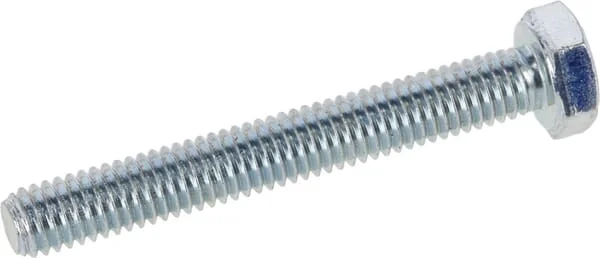 AL KO