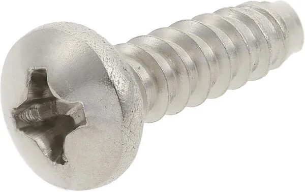 AL KO - AK703704 - Screw