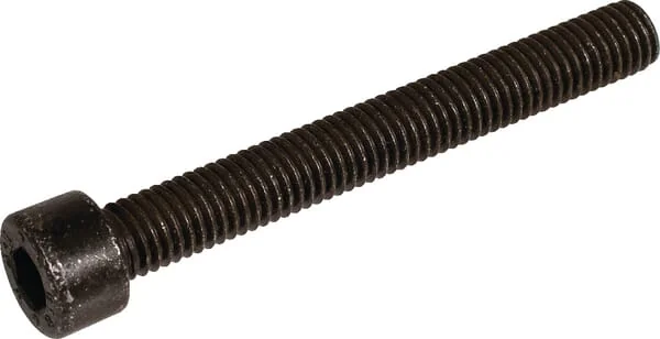 AL KO - AK704052 - Screw