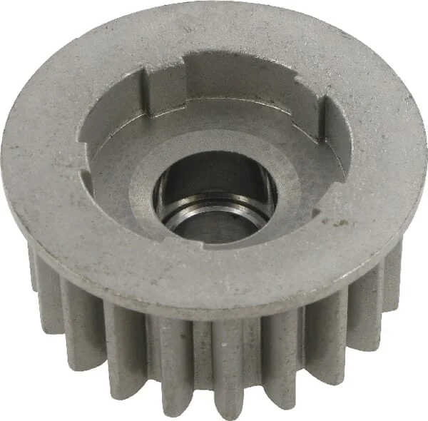 AL KO - AKC300005 - Gear 20T