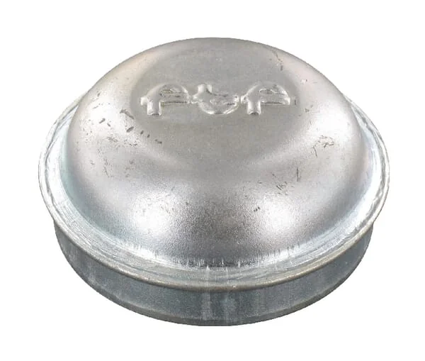 AL KO - L14622008 - AL KO Sealing Cap