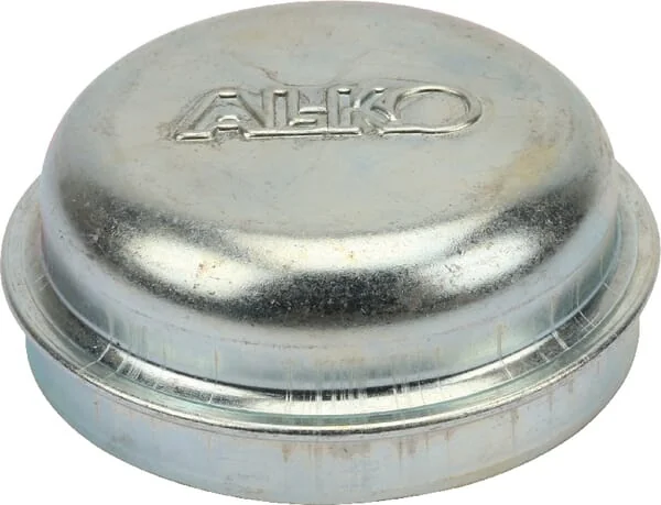 AL KO
