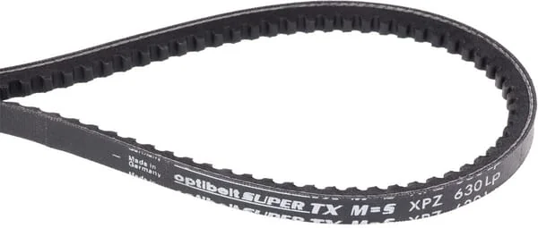 AL KO - P109321005184 - V-belt XPZ 630