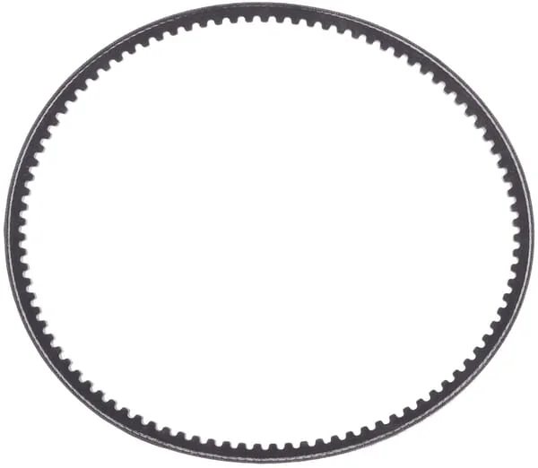 AL KO - P109321005184 - V-belt XPZ 630