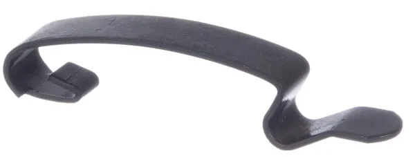 AL KO - SL0073108 - Spring Steel Clamp