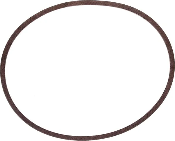 AL KO - SL0306030004 - Belt, Forward