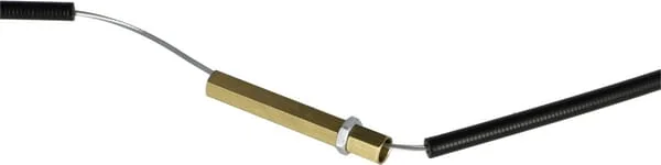 AL KO - SL0308010005 - Bowden Cable