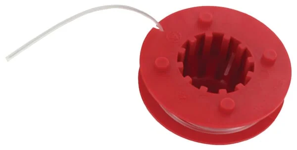 AL KO - SL06100213001551 - Trimmer Spool With Line 112A