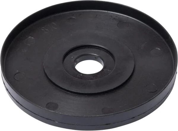 AL KO - SL2074870 - Winding Protection Gear Right