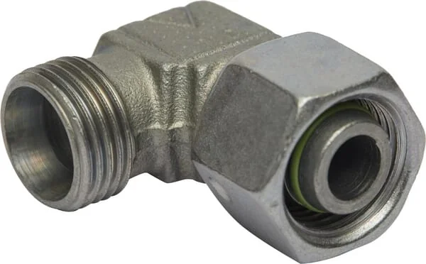 AL KO - SL2200270 - Cylinder 45mm NI.