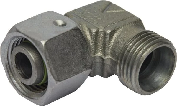 AL KO - SL2200270 - Cylinder 45mm NI.