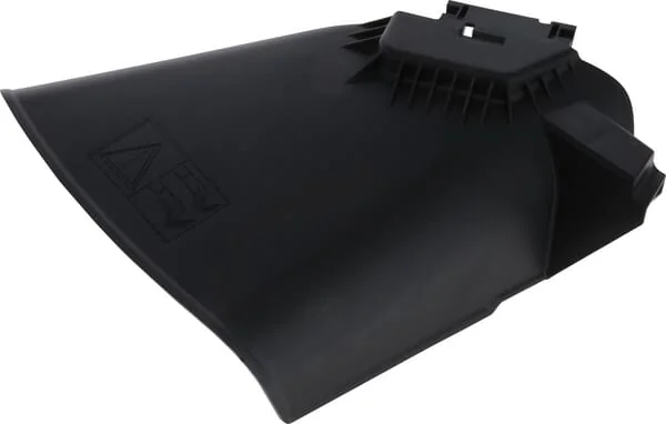 AL KO - SL3256000771 - Ejection Protection 563