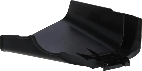 AL KO - SL3256000771 - Ejection Protection 563