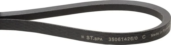AL KO - SL350614260 - 