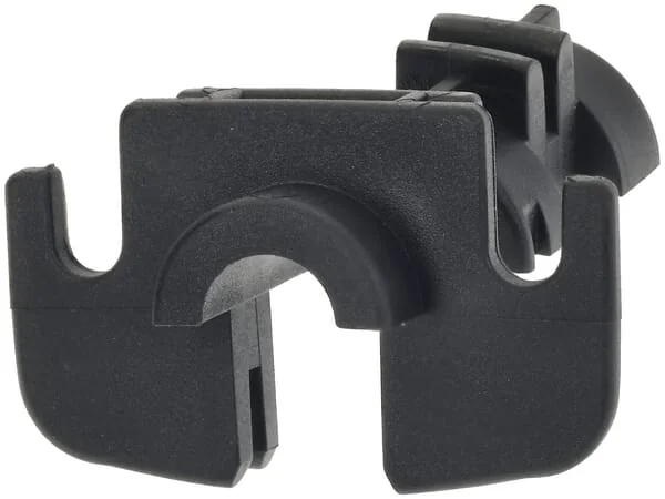 AL KO - SL4018330 - Wheel Bracket 516/518