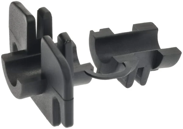 AL KO - SL4018330 - Wheel Bracket 516/518