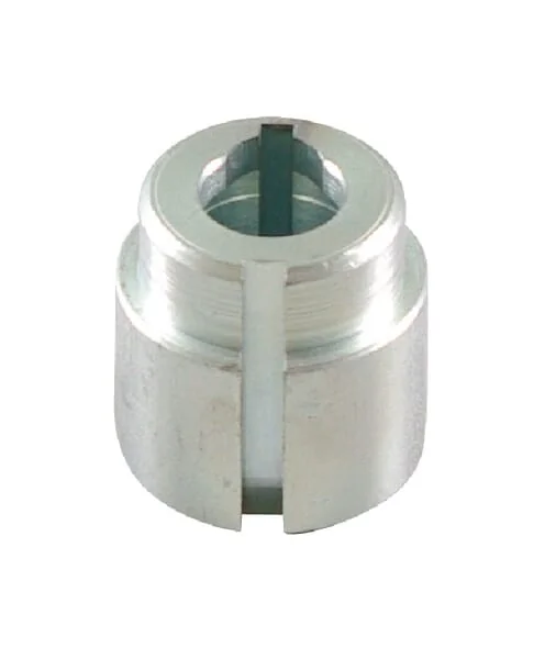 AL KO - SL5031220 - Blade Hub 22.25x32x40/5.5
