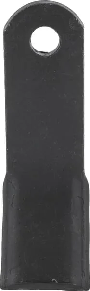 AL KO - SL76075400 - Knife 32 PCS.+526l/s