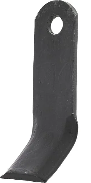 AL KO - SL76075400 - Knife 32 PCS.+526l/s